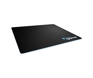 Musematte & Tilbehør  - ROCCAT Taito King-Size - ROC-13-057