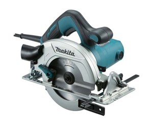 Sirkelsag - Makita HS6601J - HS6601J