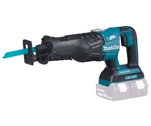 Verktøy - Makita DJR360ZK 36V - DJR360ZK