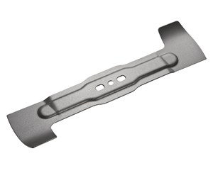 Gressklipper - Bosch Tilbehør Reservekniv 32 cm - F016800332