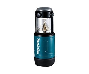 Lommelykter  - Makita DEAML102 - DEAML102