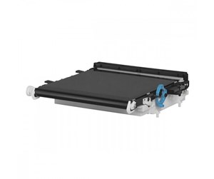 Printertilbehør blekk/toner - OKI 46394902 / Printer Transfer Belt - Overføringsbelte for skriver - 46394902