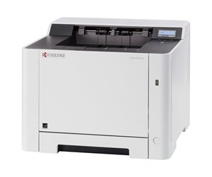 Skriver - Kyocera P5026cdw - 1102RB3NL0