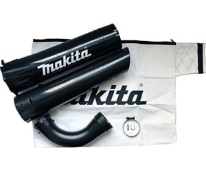 Løvblåser - Makita 197235-3 - 197235-3