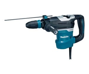 Skru/Bormaskin - Makita HR4013C - HR4013C