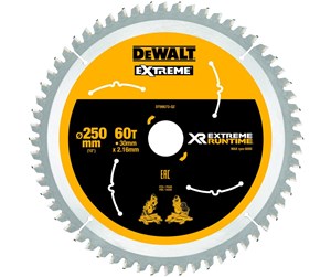 Verktøy - Dewalt DT99573 - DT99573-QZ