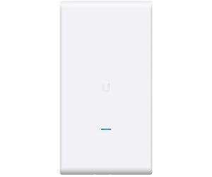 Tilgangspunkt - Ubiquiti UniFi AC Mesh Professional UAP-AC-M-PRO - UAP-AC-M-PRO