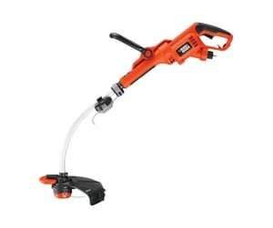 Gresstrimmer - Black & Decker GL9035 - GL9035