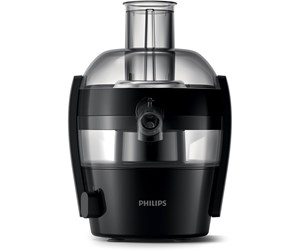 Saftpresse - Philips Viva Collection HR1832/00 - HR1832/00