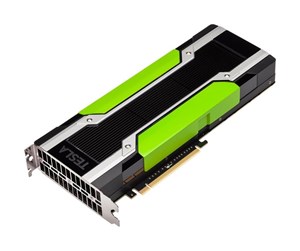 Grafikkort - PNY Tesla M10 - 32GB GDDR5 RAM - Grafikkort - TCSM10M-PB