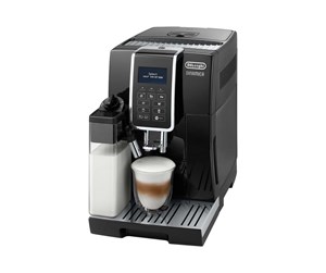 Kaffe & Espresso - DeLonghi ECAM 350.55.B - ECAM 350.55.B