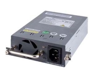 Strømforsyning (PSU) - HP E X361 Strømforsyning (PSU) - 150 Watt - ATX - 80 Plus - JD362B#ABB