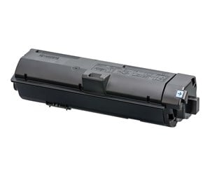 Printertilbehør blekk/toner - Kyocera 1T02RV0NL0 / TK 1150 - Black Toner - Laser toner Svart - 1T02RV0NL0