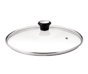 Gryter - Tefal Glass Lid - 26 cm - 28097612