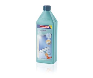 Vindusrens - LEIFHEIT Glass Liquid Cleaner - 4006501414144