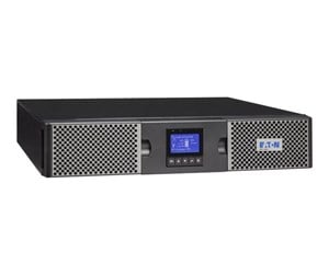 UPS - Eaton 9PX1000IRT2U - 9PX - 1000VA/1000W - 9PX1000IRT2U