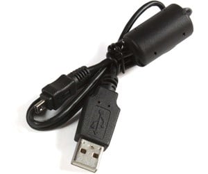 USB - Sony USB Cord w/ Connector - 991320093