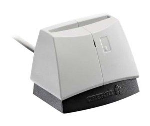 Input-adapter - Cherry SmartTerminal - ST-1144UB