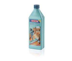 Rengjøring - LEIFHEIT Parquet And Laminate Cleaner - 4006501414151