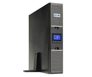 UPS - Eaton 9PX1500IRTN - 9PX - 1500VA/1500W - 9PX1500IRTN