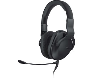 Hodetelefoner - ROCCAT Cross - ROC-14-510