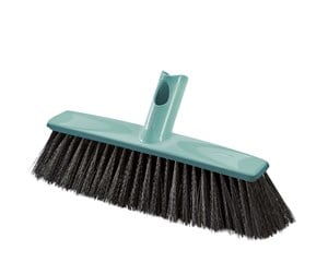 Rengjøring - LEIFHEIT Allround broom Xtra Clean - 30 cm - 4006501450326