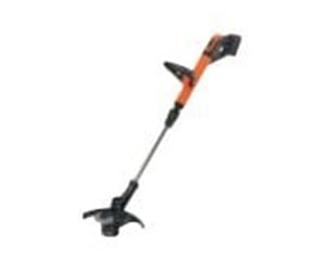 Gresstrimmer - Black & Decker STC1820PC - STC1820PC-QW