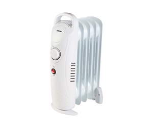 Varme- & Kjøleapparat - Tristar Electric heater - KA-5103