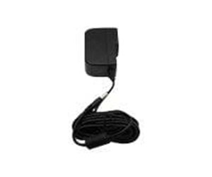  Bærbar PC - Lader - Logitech Spare/Group USB EMEA Power Adapter - 993-001143