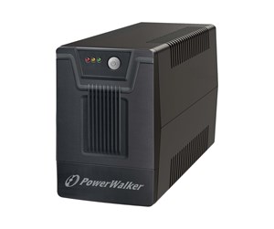 UPS - BlueWalker PowerWalker VI 1500 SC - 10121027