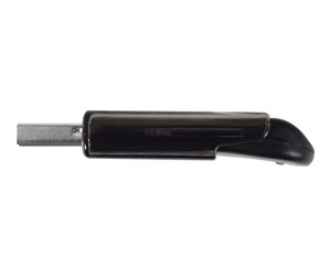 Minnepenn - PNY Attaché 4 - 128GB - Minnepenn - FD128ATT4-EF