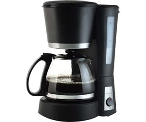 Kaffe & Espresso - Tristar CM-1233 - CM-1233