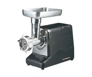 Kjøkkenmaskin - Tilbehør - Gastroback Mincer Pro - 41402