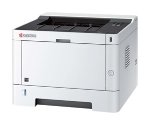 Skriver - Kyocera ECOSYS P2235dn - 1102RV3NL0