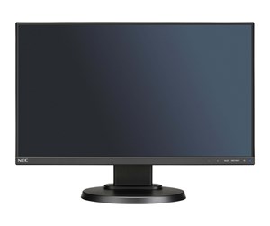 Skjerm - NEC MultiSync E221N - 60004224