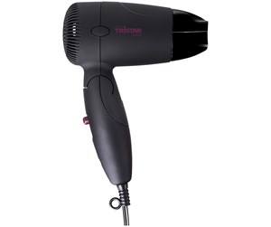 Hårføner - Tristar Hårføner HD-2359 Travel hair dryer - 1200 W - HD-2359