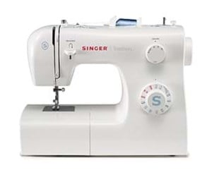 Symaskin - Singer SMC 2259 - 2259