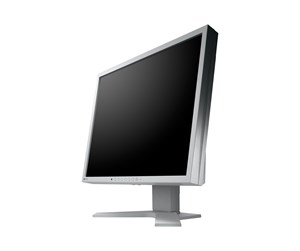 Skjerm - 19" EIZO FlexScan S1934H - S1934H-GY