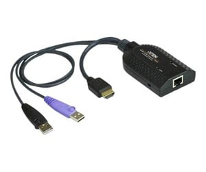 KVM-kabel - ATEN KA7168 - KA7168-AX