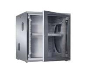 Rackskap - Rittal FlatBox - DK 7507.100