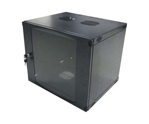 Rackskap - LogiLink cabinet - W09F64B