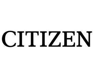 Printertilbehør blekk/toner - Citizen Systems Citizen - Skrivehode - JN09804-0