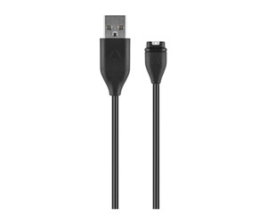 Diverse kabel - Garmin Charging/Data Clip - 010-12491-01