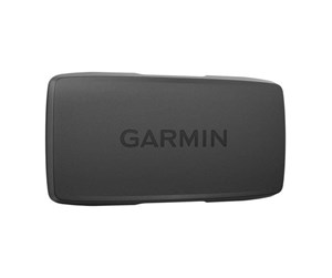 Mobil - Andre tilbehør - Garmin GPS protection cover - 010-12456-00