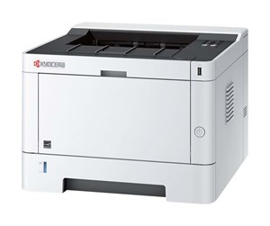 Skriver - Kyocera ECOSYS P2235dw - 1102RW3Nl0