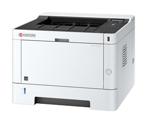 Skriver - Kyocera ECOSYS P2040dw - 1102RY3NL0