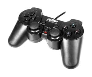 Spill - Tilbehør - Tracer RECON - Controller - PC - TRAJOY43866