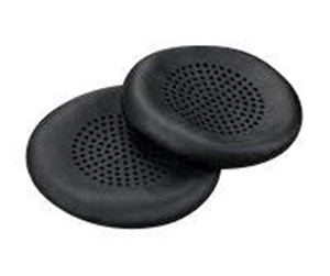 Mobil - Andre tilbehør - Poly Ear cushion (pack of 2) - 205300-01