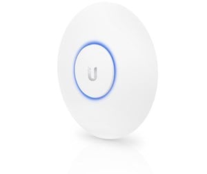 Tilgangspunkt - Ubiquiti UniFi UAP-AC-HD-5 - 5 Pack - UAP-AC-HD-5