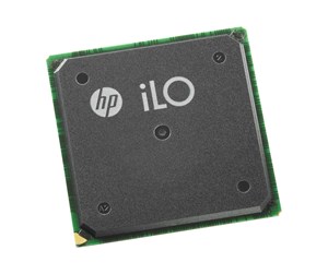 Programvare til kontoret - HP E Integrated Lights-Out Advanced - E6U64ABE